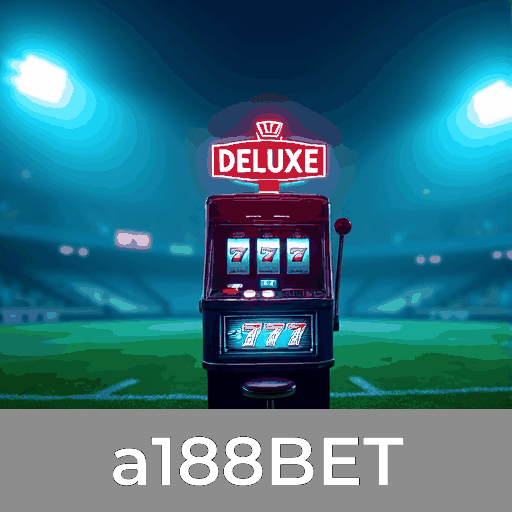 a188BET: Oportunidades de Promoções Imperdíveis