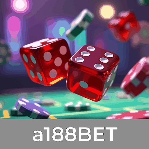 Descubra as Ofertas Exclusivas do a188BET com Bônus Incríveis