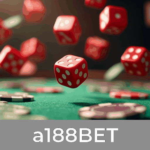 Viva o Luxo de um Cassino VIP Brasileiro no a188BET