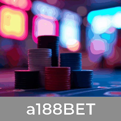 Descubra a Experiência Completa do App a188BET Facilmente