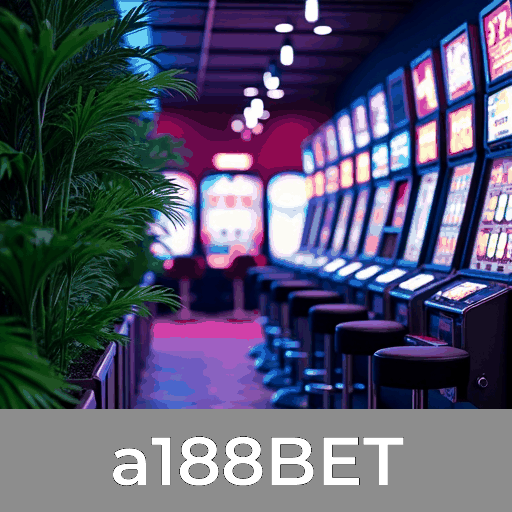 a188BET: A Melhor Plataforma com Serviços Profissionais de Apostas