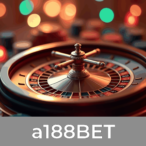 a188BET: Oportunidades de Promoções Imperdíveis