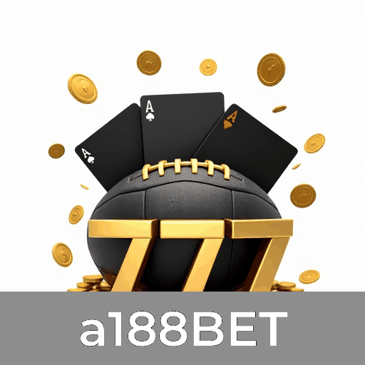 A188BET: Especialista em Apostas Esportivas no Brasil