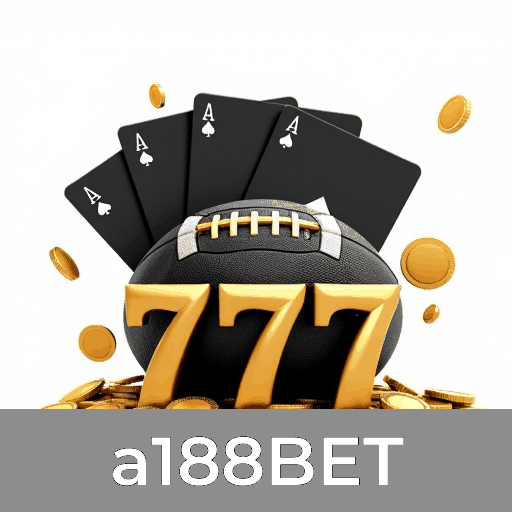 Descubra a Generosidade dos Bônus Únicos da a188BET