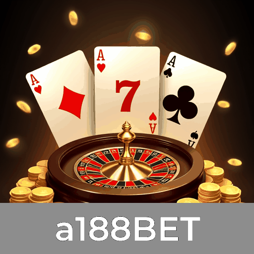A188BET: Especialista em Apostas Esportivas no Brasil