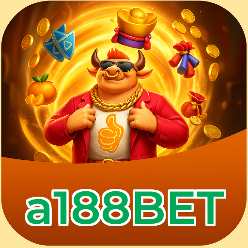 a188BET