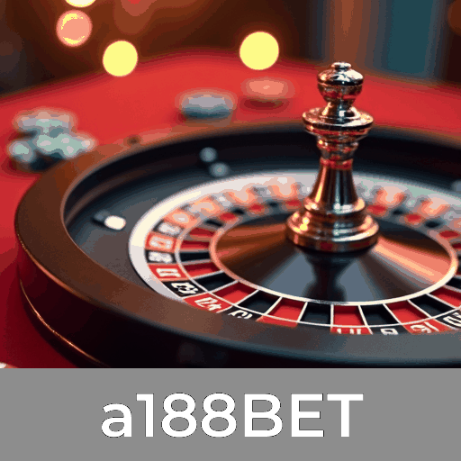 Aposte com a188BET em Eventos Esportivos no Brasil