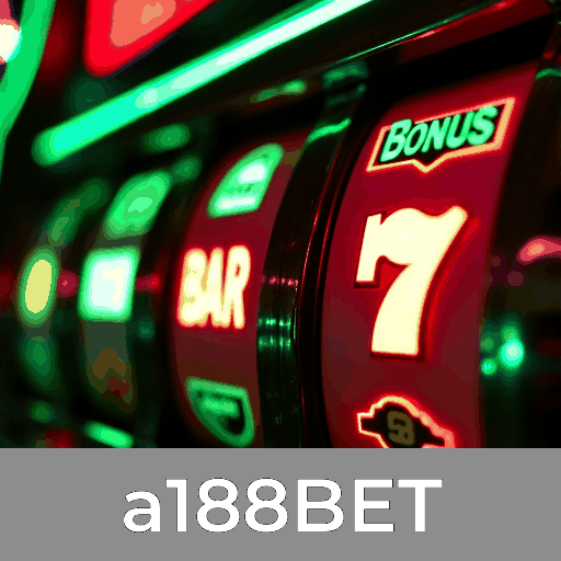 a188BET: A Melhor Plataforma com Serviços Profissionais de Apostas