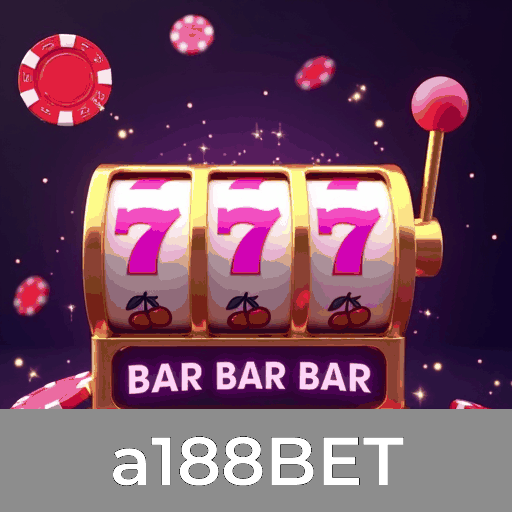 Experimente o Login Exclusivo com Proteção Avançada em a188BET