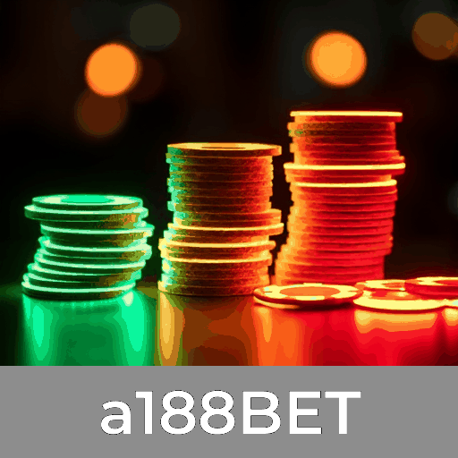 a188BET.com - Plataforma de Apostas Online no Brasil - a188BET