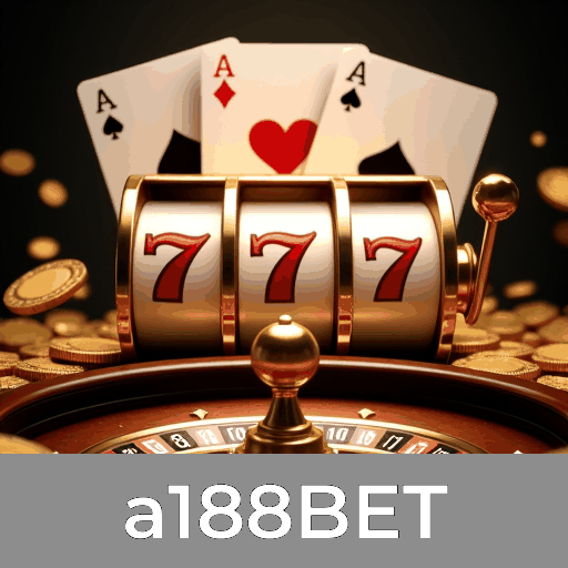 Explore a Conveniência do App a188BET