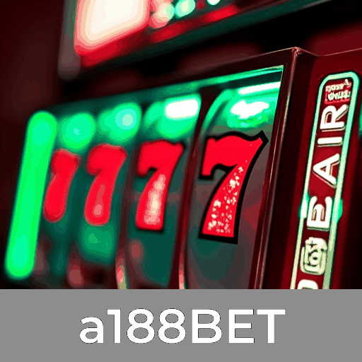 Experimente o Login Exclusivo com Proteção Avançada em a188BET