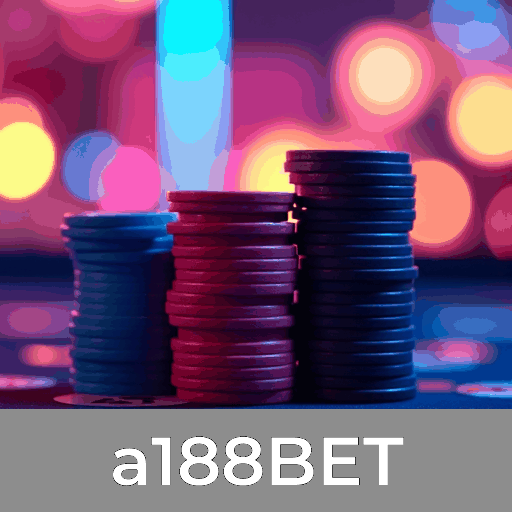 Descubra o Crash Game a188BET com Altas Chances de Ganhos