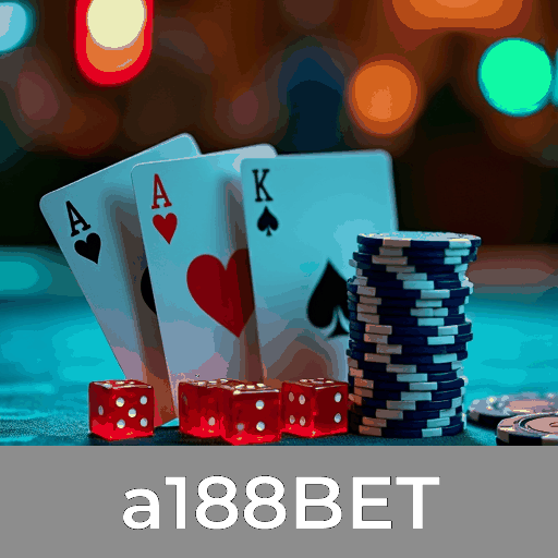 Descubra a Generosidade dos Bônus Únicos da a188BET