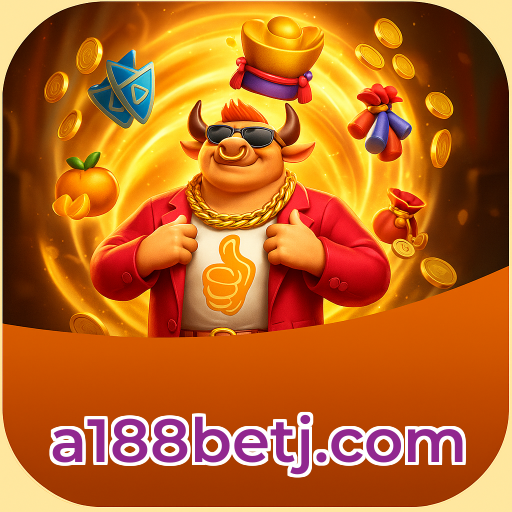 a188betj.com favicon